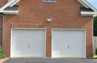 free Hanley Child garage extension quotes
